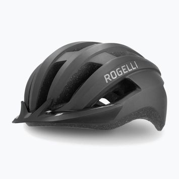Rogelli Ferox II kerékpáros sisak szürke