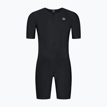 Triatlon ruha Rogelli Florida Tri Suit black
