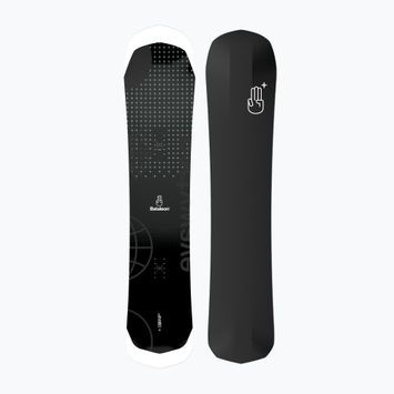 Férfi snowboard deszka  Bataleon Party Wave+