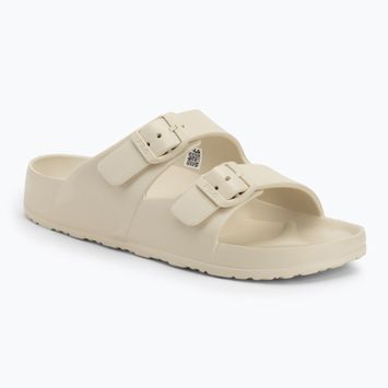 FILA női flip-flop Matero bézs színű szandálok