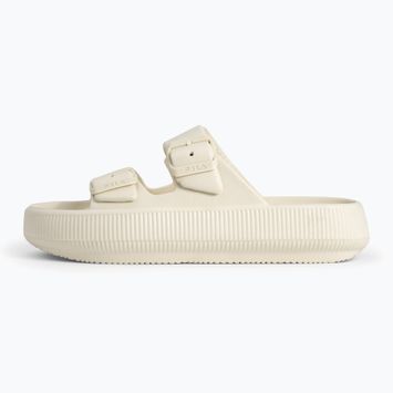 FILA női flip-flopok Tireno bézs