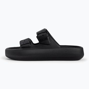 FILA női flip-flopok Tireno fekete