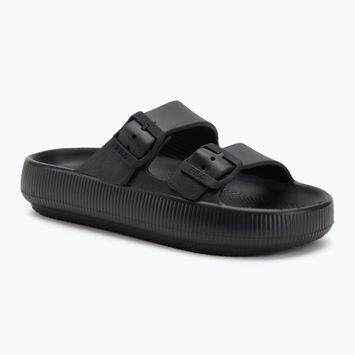 FILA női flip-flopok Tireno fekete