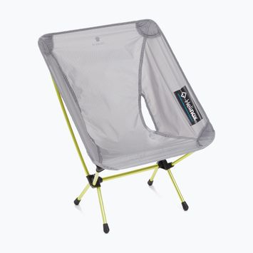 Kempingszék Helinox Zero grey