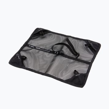 Székszőnyeg Helinox Ground Sheet Chair One black