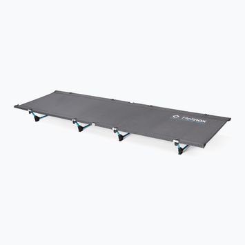 Helinox Lite Cot utazóágy fekete
