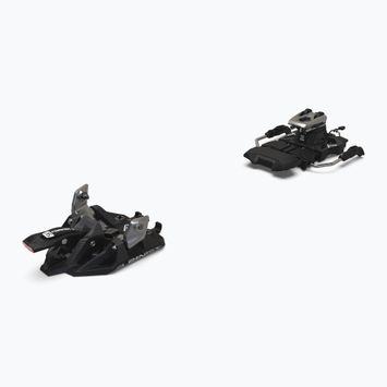 Sítúra kötés Marker Alpinist Free 13 black/silver