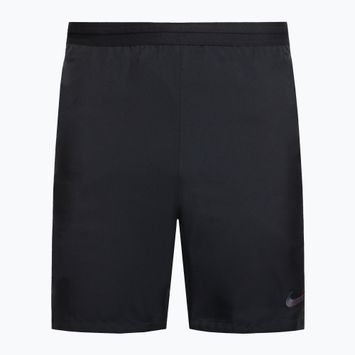 Férfi Nike Dry-Fit Ref futballnadrág fekete AA0737-010