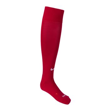 Nike sportzokni Acdmy Kh piros SX4120-601