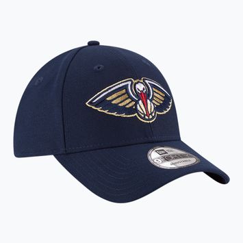 Sapka New Era NBA The League New Orleans Pelicans navy