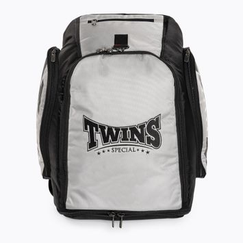 edzőhátizsák Twins Special BAG5 grey