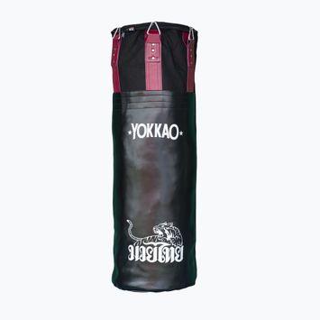 Sporttáska YOKKAO Matrix