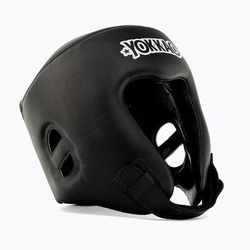 Bokszisak YOKKAO Competition black