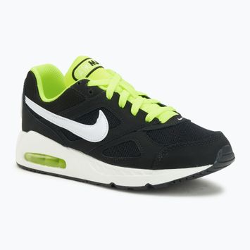 Nike Air Max cipő IVO fekete/volt/fehér