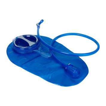 CamelBak Crux 2 kék 1229001002