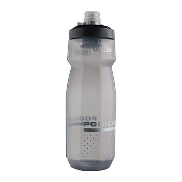 Camelbak Podium kerékpáros palack szürke 1875002071