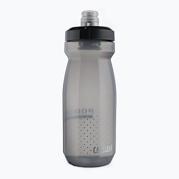 Camelbak Podium kerékpáros palack szürke 1876001062