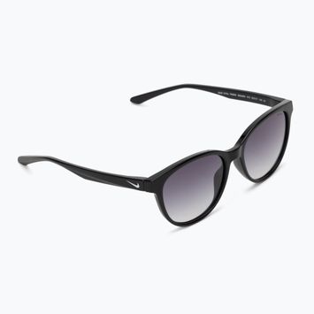 Napszemüveg Nike Vital Trend black/smoke gradient