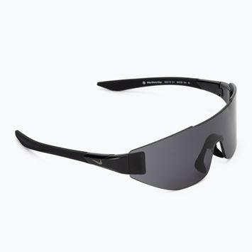 Napszemüveg Nike Athena Edge black/grey