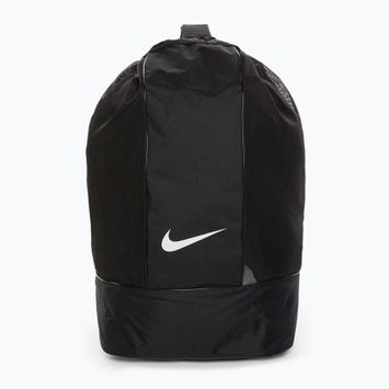 Nike Club Team labdazsák fekete BA5200-010