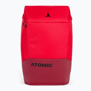 ATOMIC RS Pack síhátizsák 50l piros AL5045420