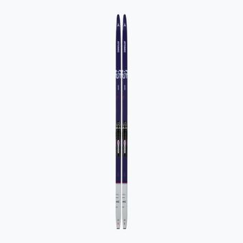 Sífutóléc Atomic Savor 46 Grip + kötés Prolink Access CL