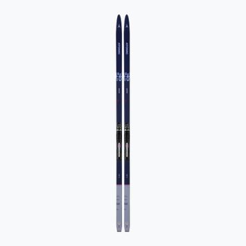 Sífutóléc Atomic Savor 52 Grip + kötés Prolink Access CL