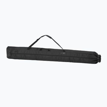 Síléctartó tok Atomic Ski Bag black