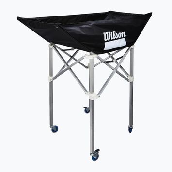 Wilson Indoor Stand Up 42" röplabdakocsi fekete