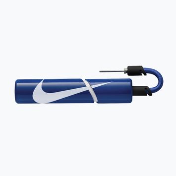Nike Essential labdaszivattyú NKJ01-420