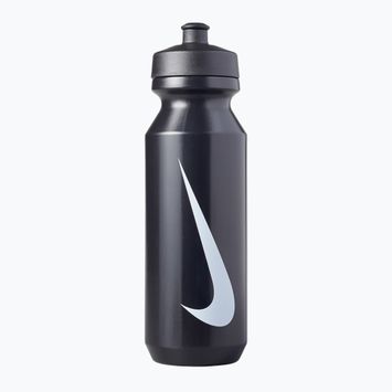 Palack Nike Big Mouth 2.0 950 ml black/black/white