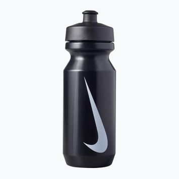 Palack Nike Big Mouth 2.0 650 ml black/black/white