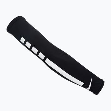 Nike Pro Elite Basketball Sleeve 2.0  fekete N0003146-027