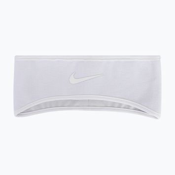Nike kötött fejpánt fehér N0003530-128