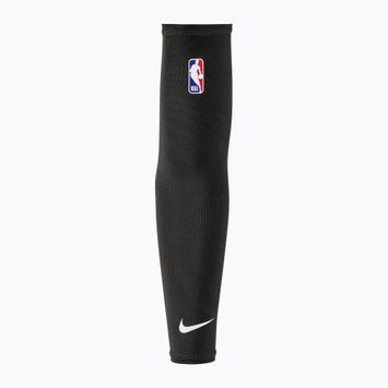Nike Shooter kosárlabda ujj 2.0 NBA fekete N1002041-010