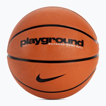 Nike Everyday Playground 8P Deflated kosárlabda N1004498-814 6-os méret