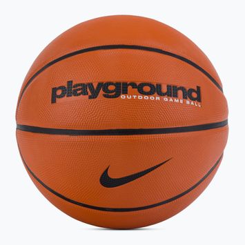 Nike Everyday Playground 8P Deflated kosárlabda N1004498-814 7-es méret