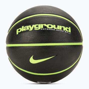 Nike Everyday Playground 8P Deflated kosárlabda N1004498-085 7-es méret