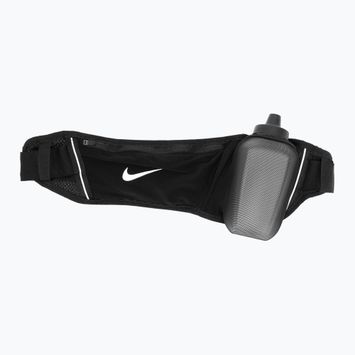 Nike Flex Stride palackos öv 355 ml N1003442-082 futóöv