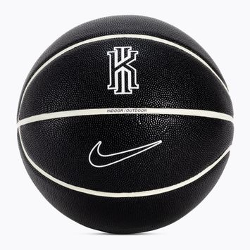 Nike All Court 8P K Irving kosárlabda N1006818-029 7-es méret