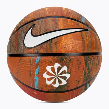 Nike Everyday Playground 8P Next Nature Deflated kosárlabda N1007037-987 6-os méret
