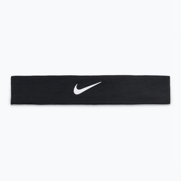 Nike Elite fejpánt Skinny fekete N1004343-010