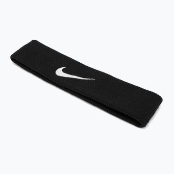 Nike Elite fejpánt fekete N1006699-010