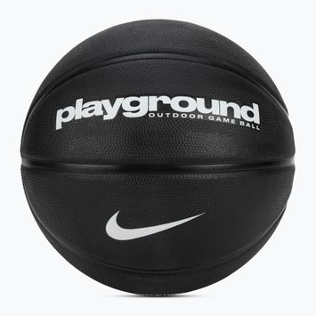Nike Everyday Playground 8P Graphic Deflated kosárlabda N1004371-039 6-os méret