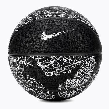 Nike 8P PRM Energy légtelenített kosárlabda N1008259 7-es méret