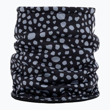 Nike Neckwarmer 2.0 Megfordítható termikus kémény
