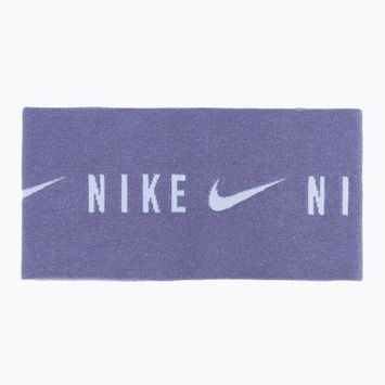 Nike Dri-Fit Trail Knit world indigo/ghost fejpánt