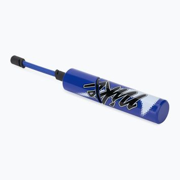 Nike Essential Ball Pump játék királyi/játék királyi/fehér