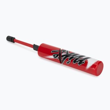 Nike Essential Ball Pump egyetemi piros/egyetemi piros/fehér