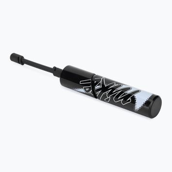 Nike Essential Ball Pump fekete/fekete/fehér